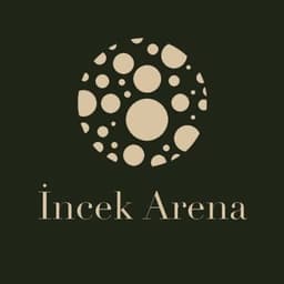 İncek Arena