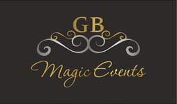 Magic Events